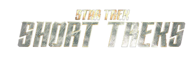 star trek captains chronological order