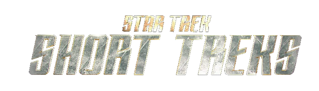star trek universe movie