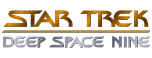 star trek franchise wiki