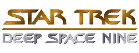 star trek episodes wiki